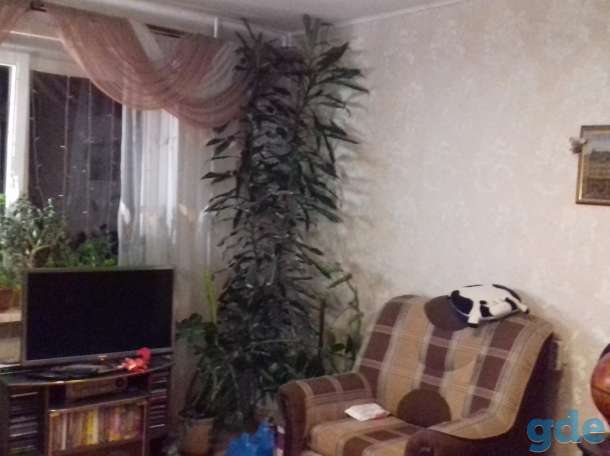 продажа 3к кв. Борисов, фотография 2