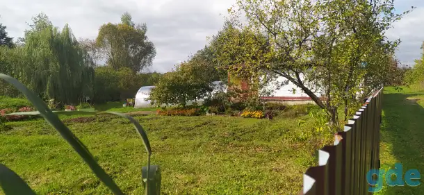 Продам дачу, Полоцкий район СТ 