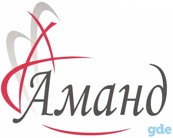 Отделочные и строительные материалы оптом и в розницу, фотография 1