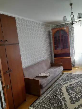 Сдам комнату по ул. Красная, 22 на длительный срок, фотография 1