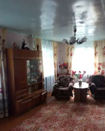 Продается дом, Колодищи, ул. Ракетная 19, фотография 4