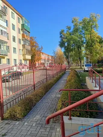 Офисы в аренду в Светлогорске, СВЕТЛОГОРСК проезд Старый Город,2, фотография 2