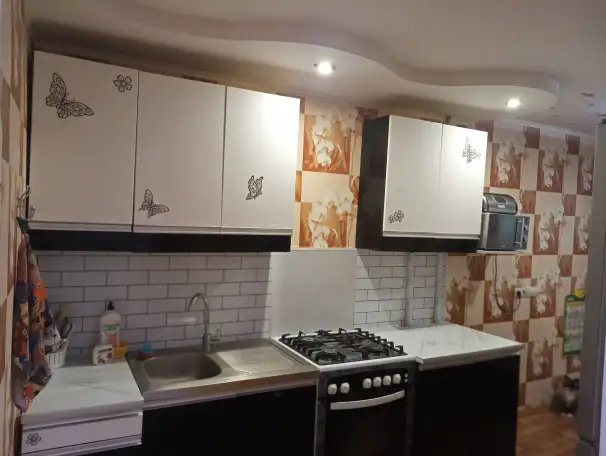 Продажа квартиры, м-н 16, д.16,, фотография 7