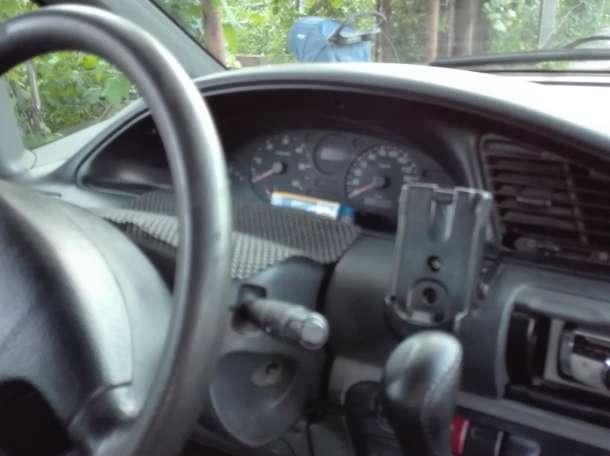 Продам Peugeot, фотография 9