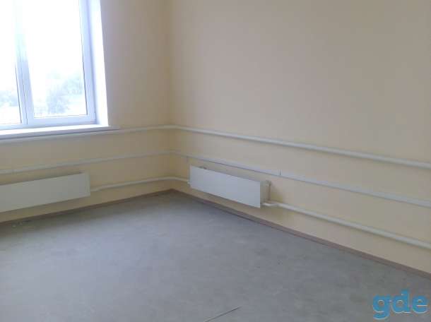 Сдаем в аренду офисные помещения от 7 р. за 1 кв.м., фотография 4