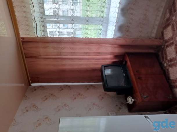 Сдам квартиру, ул. Строителей 13, фотография 1