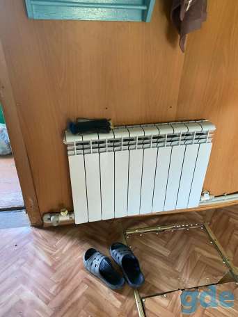 Продам дом в Толочине с газом, улица Советская, 14, фотография 7