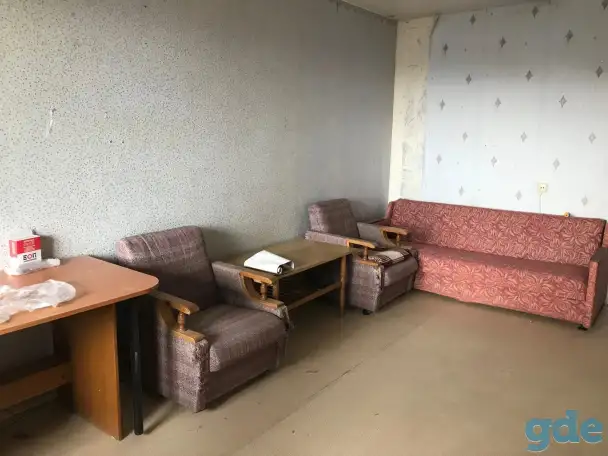 сдам квартиру, пр. Газеты Звязда, фотография 3