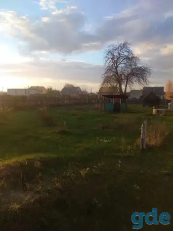 Продам дом, фотография 6