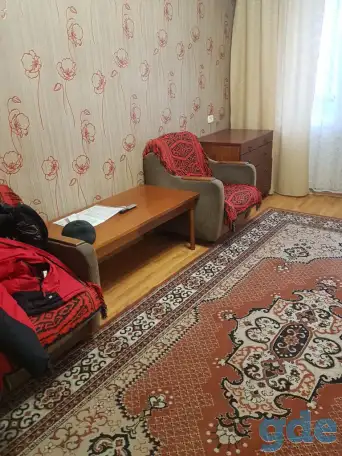 Сдам квартиру, Ольшевского д 75, фотография 2