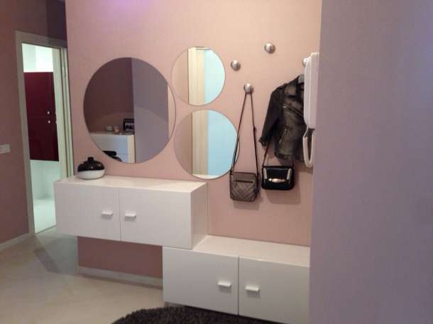 Продам квартиру, Чапаева 18, фотография 6