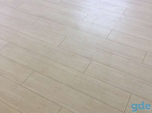 Ремонт  квартир  домов, фотография 10