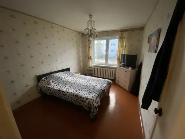 Квартира,   ул. Островского 20, фотография 9