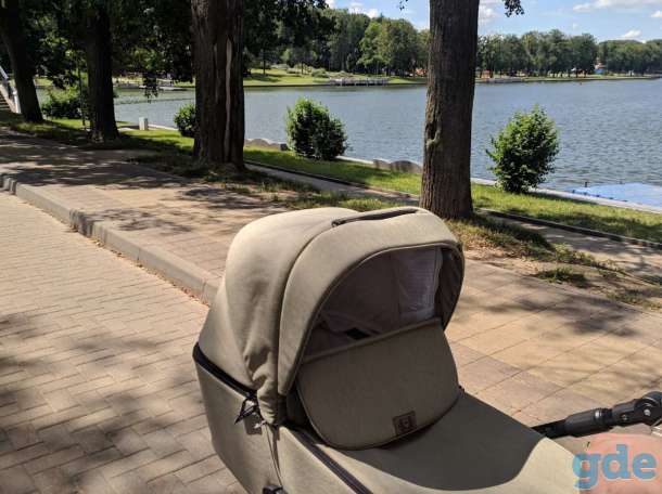 Adamex reggio 2в1, фотография 1