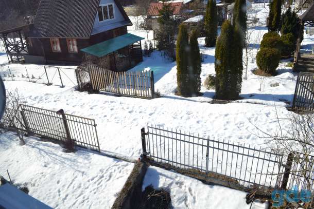 Продаю хорошую дачу, Анусино, фотография 10