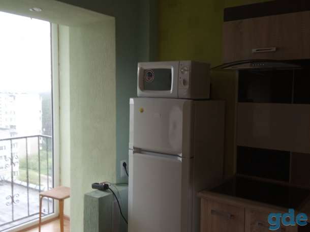 Продам квартиру и дача в Литве, фотография 1