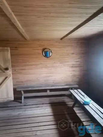 Продажа дачи, СТ Сосны, ул. Заречная, фотография 14