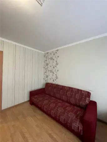 Квартира с хорошим ремонтом в Пинске, ул.Парковая, д.5, фотография 5
