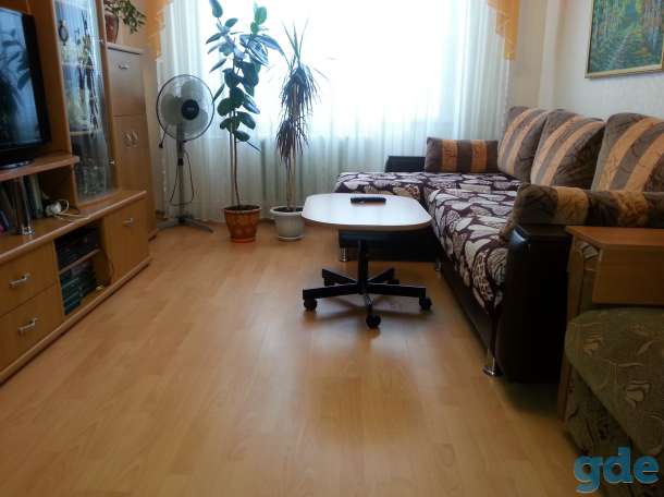 Продать квартиру, проспект Победы, 21, корпус 3, фотография 1