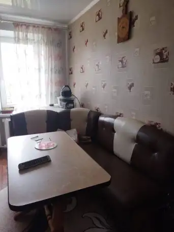 Продам 2к квартиру, Ул. Центральная, д. 17а, фотография 8