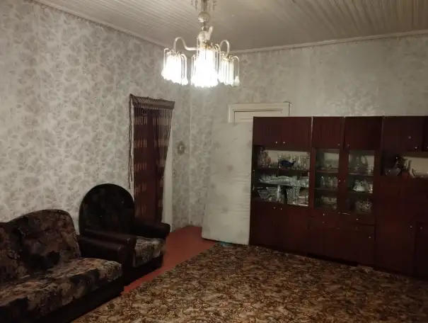 Продам дом, Г. Ул. Спортивная 7., фотография 9