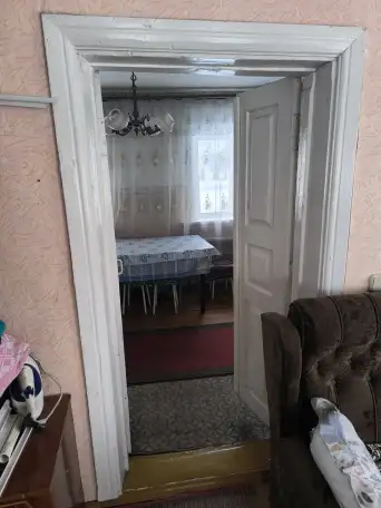 Продам дом, Гомельская область. Ул Интэрнациональная 29, фотография 4