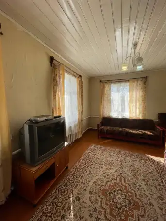 Аренда квартир посуточно для каждого Миоры Рабочая 38, фотография 3
