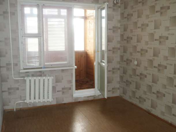 уютная квартира с хорошим ремонтом, ул.Советская д.14, фотография 2