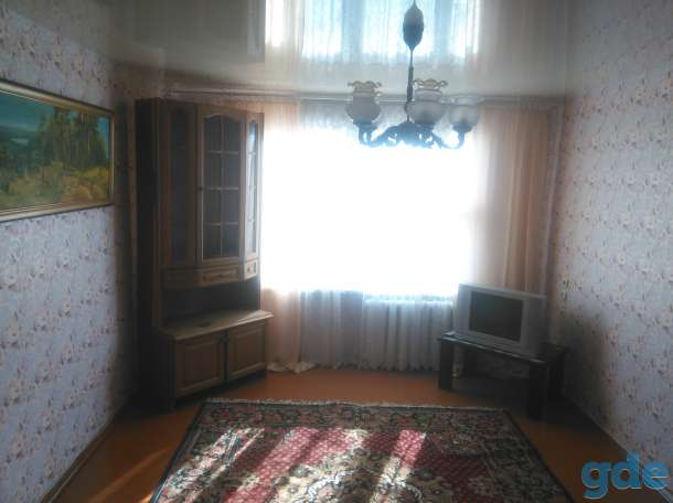 Продаю, Симонова, фотография 1