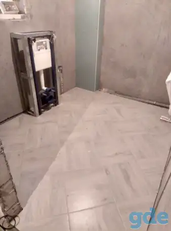 Дом, фотография 12