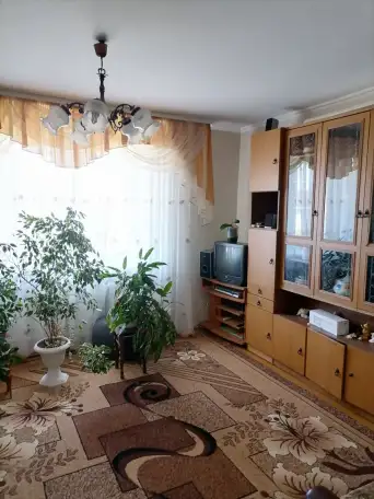 квартира на сутки Костюковичи, фотография 1