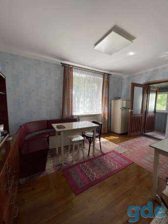 Продаётся дом, Переулок Багратиона 3А, фотография 11