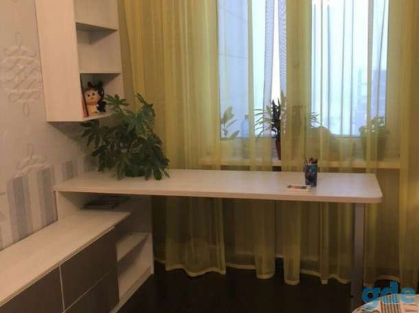 Сборка и разборка мебели. Мебель под заказ, фотография 1
