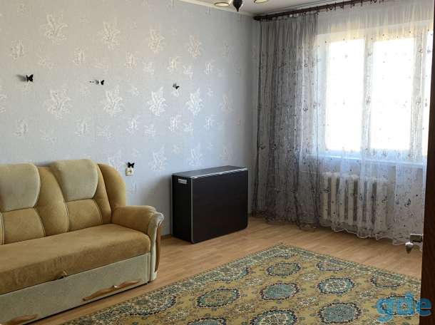 Сдам квартиру, улица Бульвар Надежд 73, фотография 3
