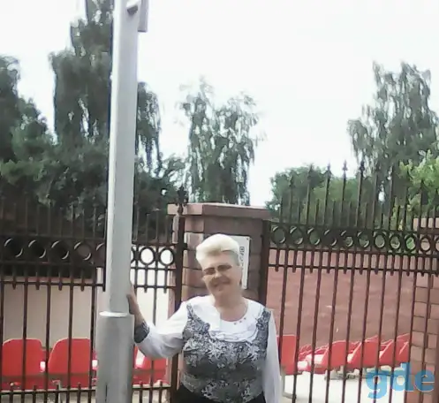 Репетитор, фотография 1
