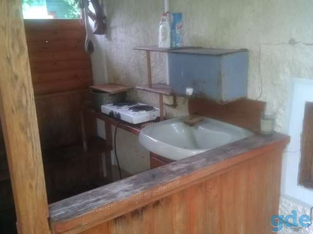 продажа дачи, фотография 7