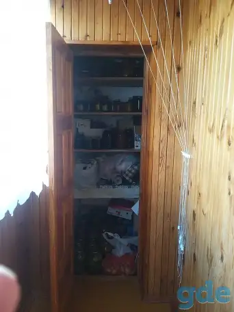 Квартира в волотове, фотография 10