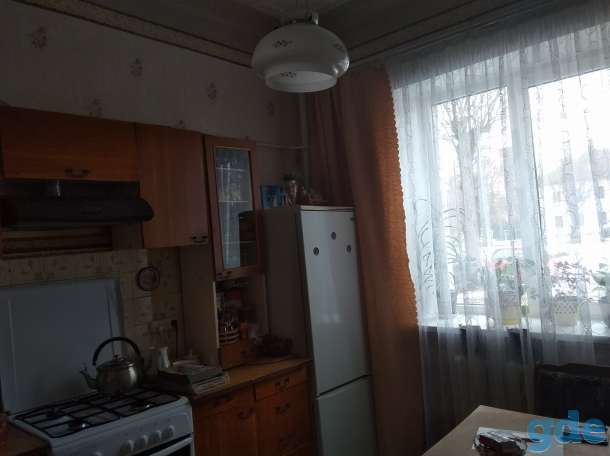 Продажа, Брестская, фотография 3