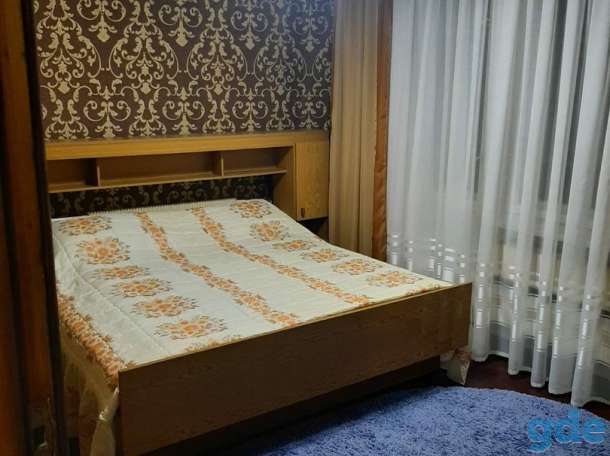 квартира на сутки, фотография 7