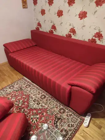 Диван-тахта, фотография 1