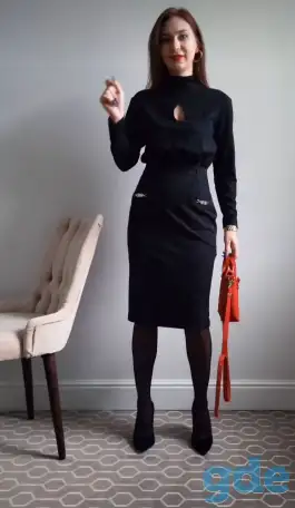 Женская одежда Lizet, фотография 2