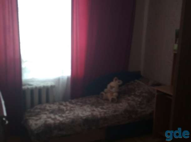 Продам, Пр-т Жолтовского, фотография 8