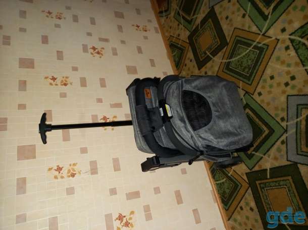 Продам, фотография 3