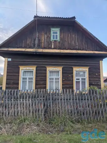 Продам жилой дом, Переулок Речной,20, фотография 7