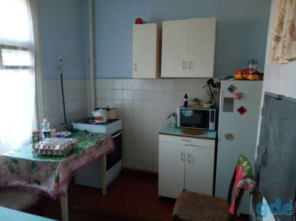 Продается дом в центре города Глубокое, фотография 6