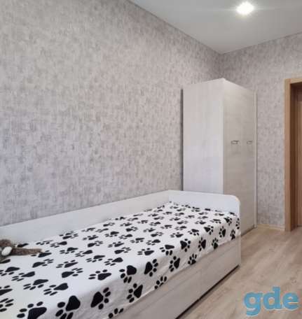 Продам дом с баней, фотография 7