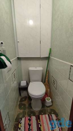 Продам квартиру, Орджоникидзе 16, фотография 4