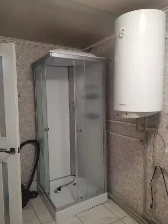 Продам дом, Заслонова 39, фотография 2