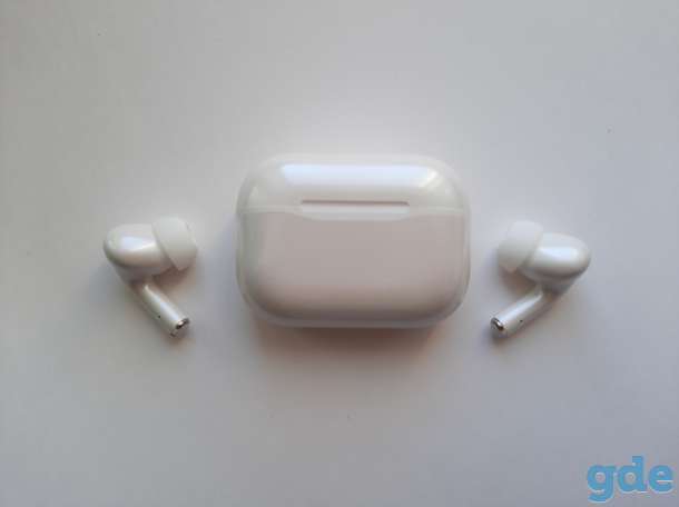 Беспроводные Bluetooth наушники PROFIT V5.0 TG 13, фотография 6