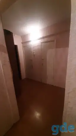 4-хкомнатная квартира, д.Колки района,ул.Радюка,д.8, фотография 4